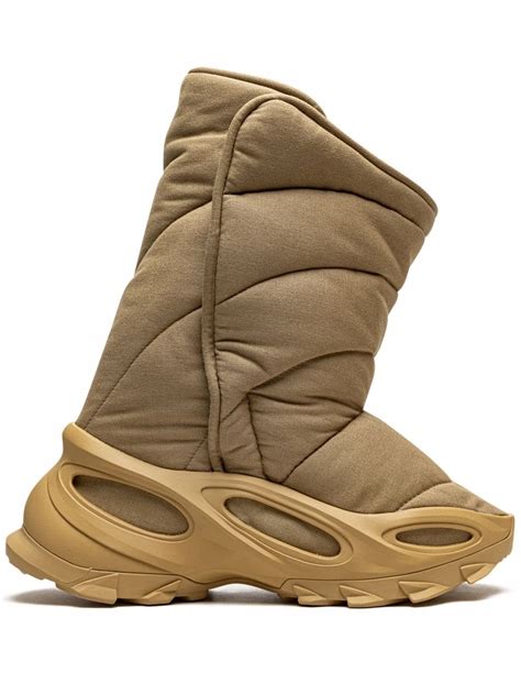 yeezy boots for women.